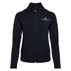 Kingsland Classic Technical Fleece Jacket