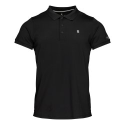 Kingsland Classic herre polo 