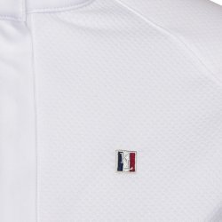 Kingsland Classic stvne bluse 