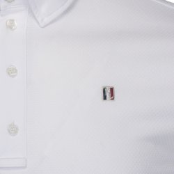 Kingsland  Classic Herre stvne bluse 