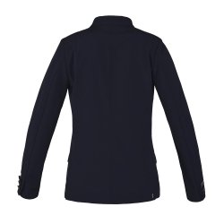 Kingsland Classic Herre stvnejakke