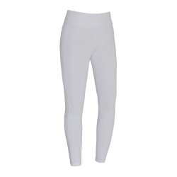 Kingsland Tight Katinka med Full Grip 