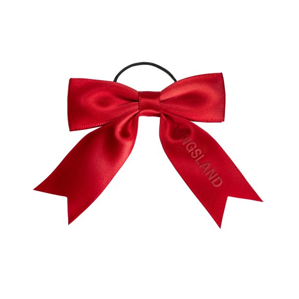 Kingsland R�d sl�jfe 2 Stk 