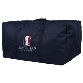 Kingsland Classic Bag Navy 