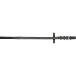 Horse Guard super grip t�jle Sort