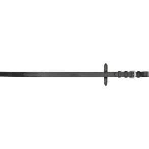 Horse Guard super grip t�jle Sort