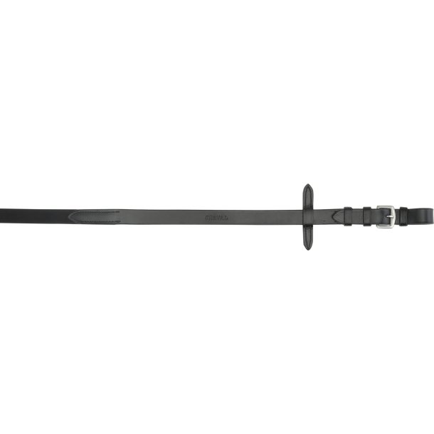 Horse Guard super grip t�jle Sort