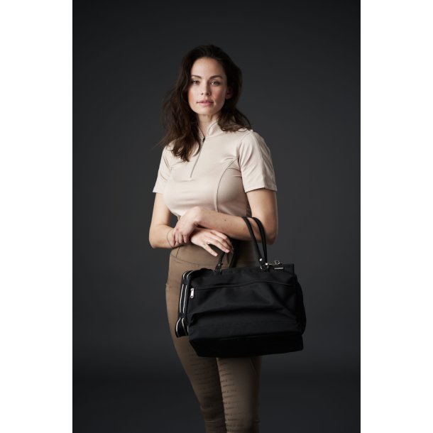 Equipage Squared Strigletaske Sort