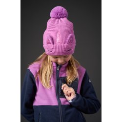 Equipage Charlotte hue til b�rn