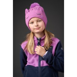 Equipage Charlotte hue til b�rn