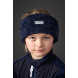 Equipage Glendale pandeb�nd Navy