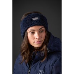 Equipage Glendale pandeb�nd Navy