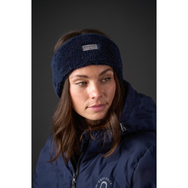 Equipage Glendale pandeb�nd Navy