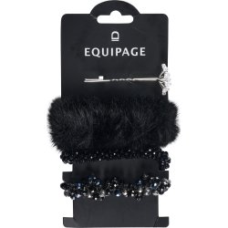 Equipage h�rs�t 