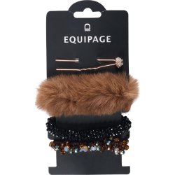 Equipage h�rs�t 