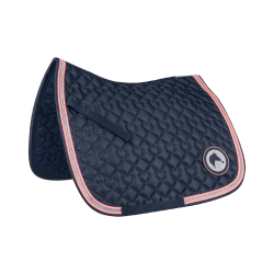 Lucky  spring underlag