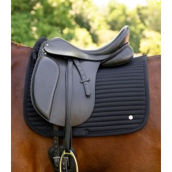 Dressur Underlag Trinidad