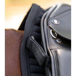 Dressur Underlag Trinidad