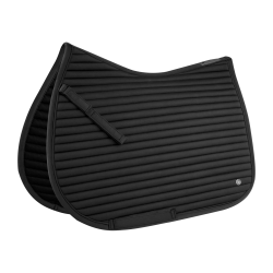 Spring underlag Trinidad 