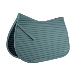 Spring underlag Trinidad 