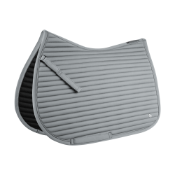 Spring underlag Trinidad 