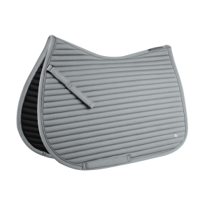 Spring underlag Trinidad 