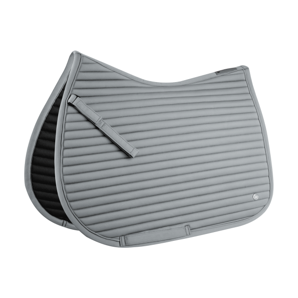 Spring underlag Trinidad 