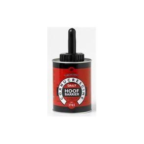 Cornucrescine Hovolie Daily Hoof Barrier 500 ml
