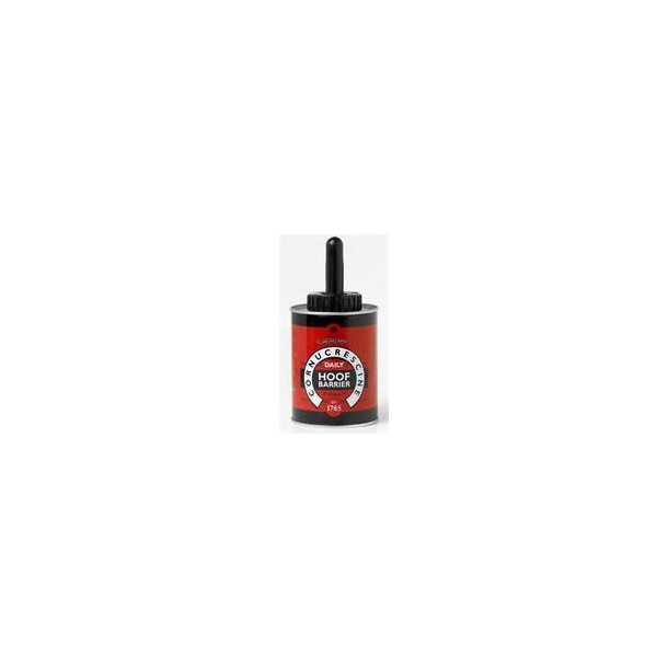 Cornucrescine Hovolie Daily Hoof Barrier 500 ml