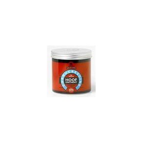 Cornucrescine hoof Ointment 250 ml