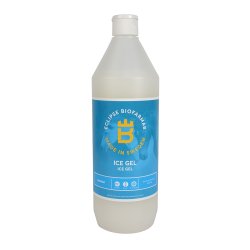 Biofarmab Ice Gel 500 ml