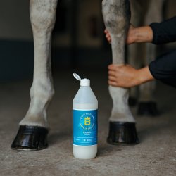 Biofarmab Ice Gel 500 ml