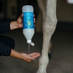 Biofarmab Ice Gel 500 ml