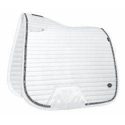 Fair Play Dressur underlag Aistan