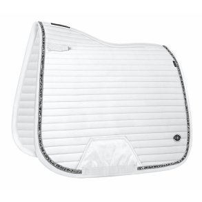 Fair Play Dressur underlag Aistan