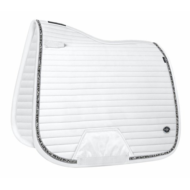 Fair Play Dressur underlag Aistan