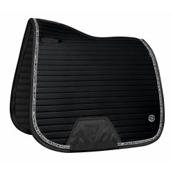 Fair Play Dressur underlag Aistan