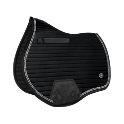 Fair Play Spring underlag Aistan