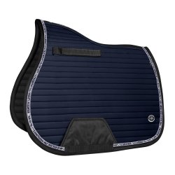 Fair Play Spring underlag Aistan