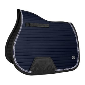 Fair Play Spring underlag Aistan