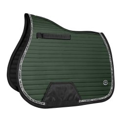 Fair Play Spring underlag Aistan