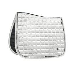 Fair Play Dressur Underlag Millarite 