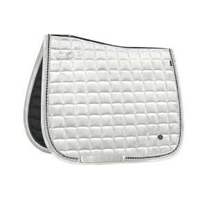 Fair Play Dressur Underlag Millarite 