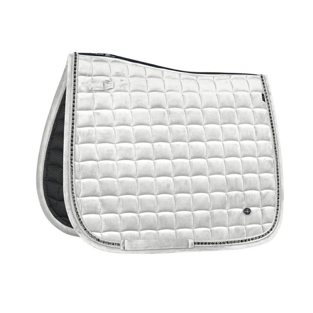 Fair Play Dressur Underlag Millarite 