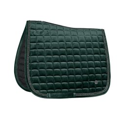 Fair Play Dressur Underlag Millarite 