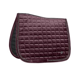 Fair Play Dressur Underlag Millarite 