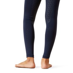 Ariat  Junior Tights med Full Grip