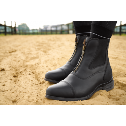 Ariat Devon Zip Jodphurs