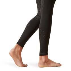 Ariat Tights med Full Grip