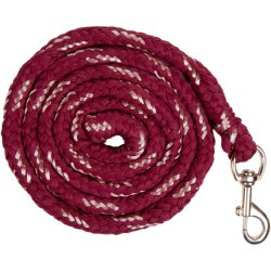 HKM tr�ktov med Rosegold karabinhage